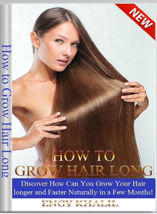 How-to-Grow-Hair-Long-eBook-Copy