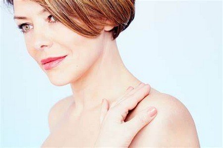 Maintain Healthy Skin With Proper Skin Care Regimen