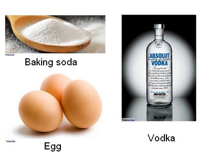 baking-soda-egg-and-vodka