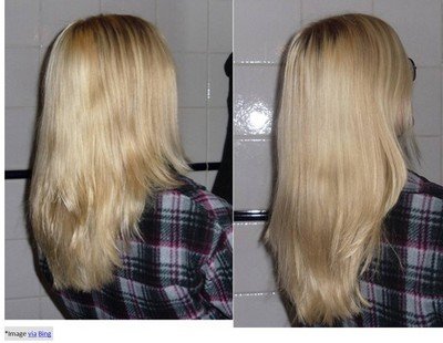 Hair Care Benefits of  Castor oil