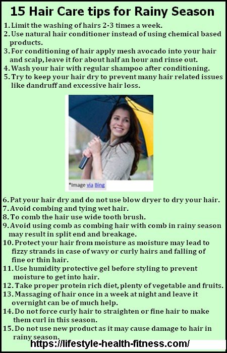 hair-care-tips-for-rainy-season