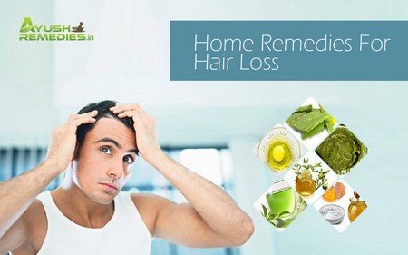 herbal-remedies-for-hair-loss