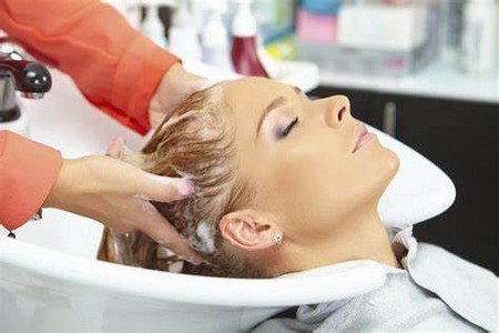 How Often Do You Really Need to Shampoo Your Hair?