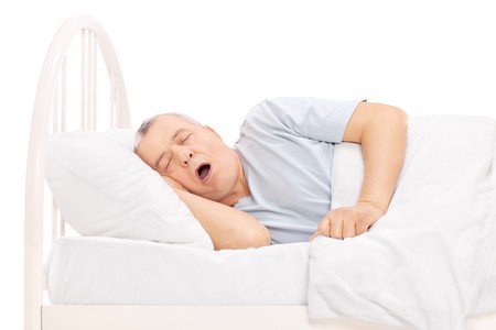 Ways to Have Sound Sleep at Night