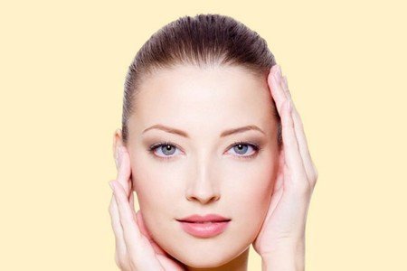 Home Remedies to Get Fairer Skin Tone