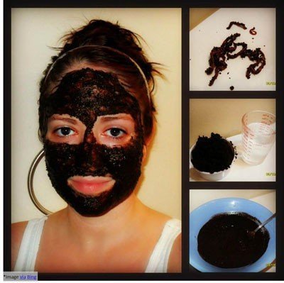 Homemade-face-masks