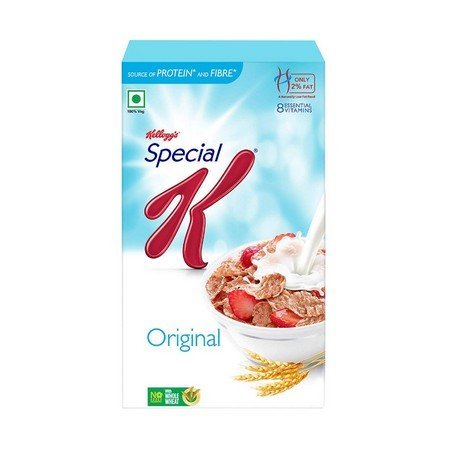 Kellogg's Special K