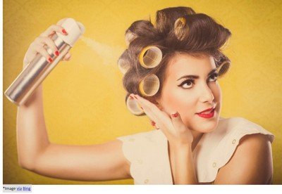 18 Tips for Women Hair Care
