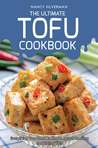 Tofu Cookbook