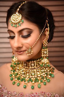Bridal Skin Care Tips to Prepare Your Skin for Wedding Day