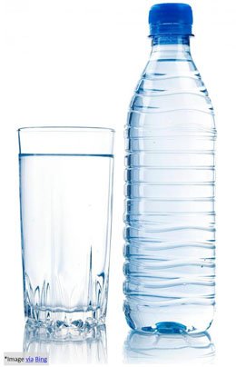 glasses-of-water