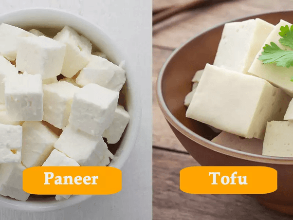 Interesting Tofu Recipes and Nutritional Value