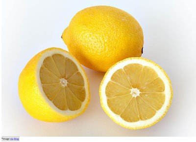 Lemon