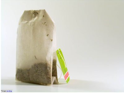 Tea-bags-Copy