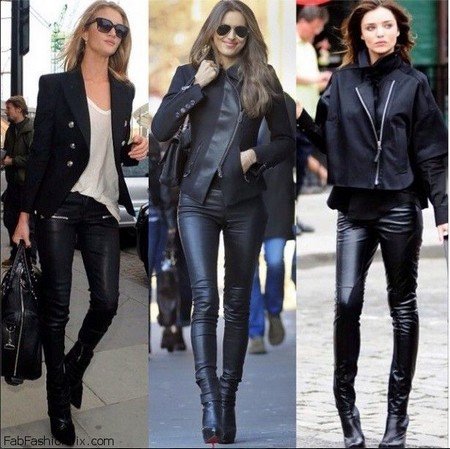 leather-pants