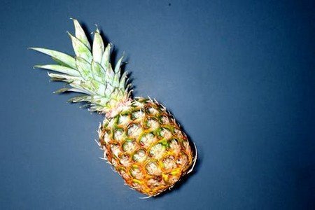 Benefits of Pineapples and Its Recipes