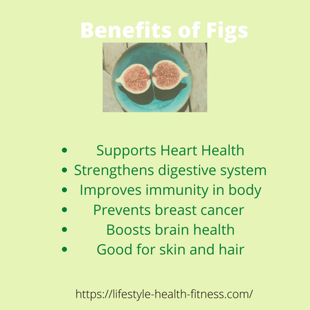 Facts About Figs (1)