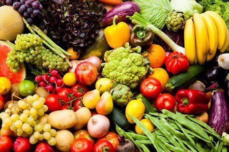 Everything About Plant-based Diet Benefits And Risks You Need To Know