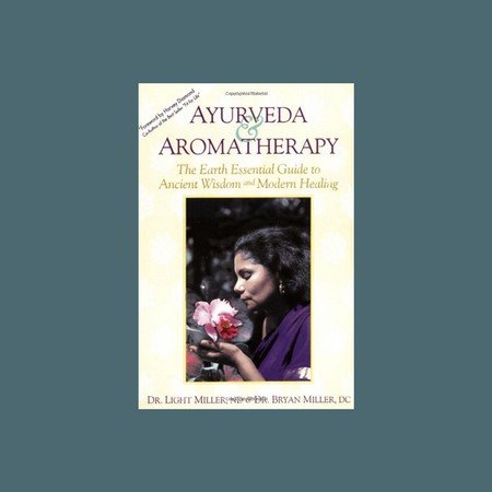 Ayurveda-_-Aromatherapy