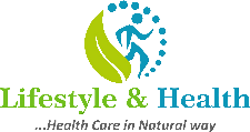 Natural Way of Excellent Health Care