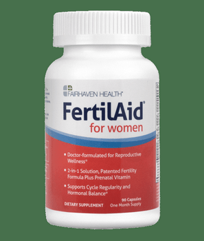 fertilaid-women