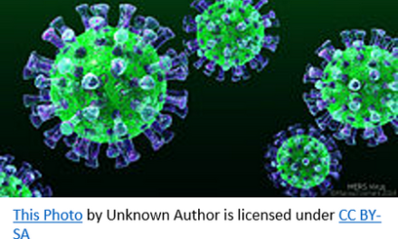 Ayurveda tips to boost immunity for Coronavirus from Ayush Ministry