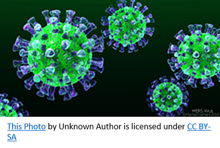 Scared of Corona virus Outbreak? Check the myths, precautions and treatment now!