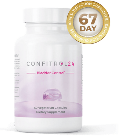 confitrol-24-hero-product