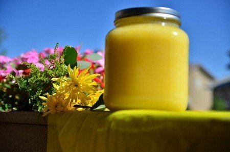 Essential facts about Ghee, an ultimate Ayurvedic superfood