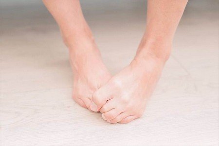 Types of Fungal Infections and Their Symptoms