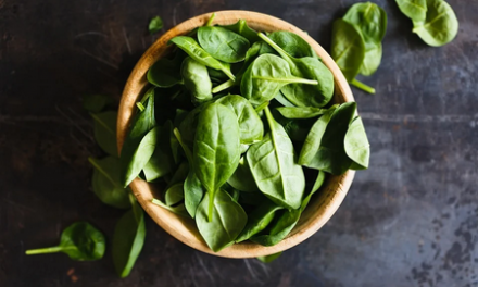 Basil leaves benefits for health, skin, and hair for you