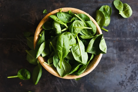 Basil leaves benefits for health, skin, and hair for you