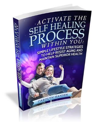 activate-the-self-healing-process-medium