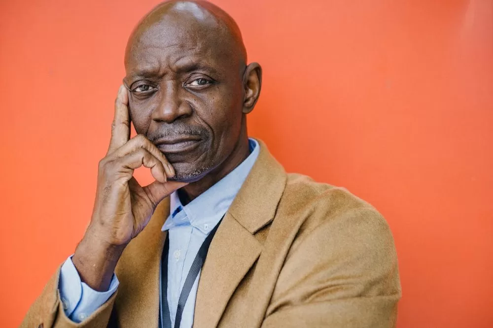 6 common myths about prostate cancer every male should know