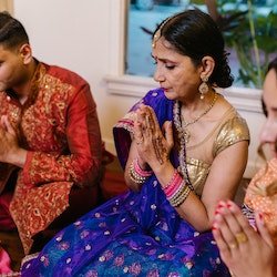 Health Tips for Heart Patients During Diwali