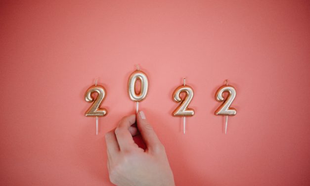 Top 20 Ways to Kickstart New Year