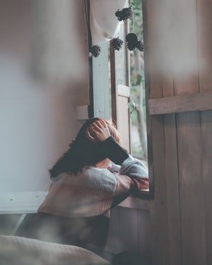 beat loneliness with 10 effective tips, mental health tips