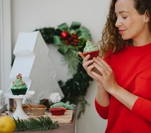 Gender Neutral Christmas Gift Guide That You Always Wanted