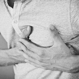 Why Are Heart Attacks Among Youth Growing?