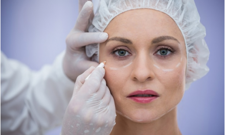 Comprehensive Guide for Stem Cell therapy for Anti-Aging