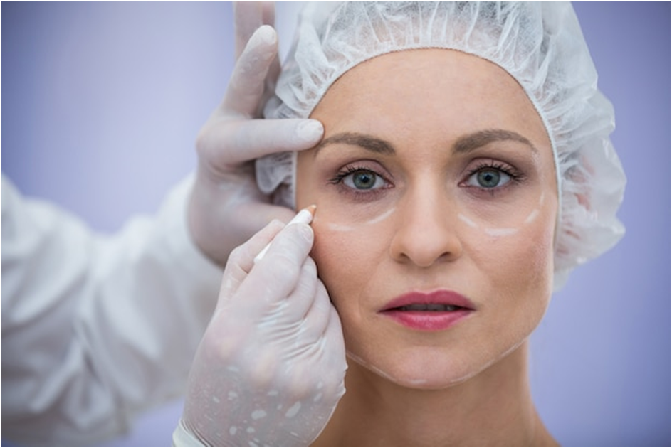 Comprehensive Guide for Stem Cell therapy for Anti-Aging
