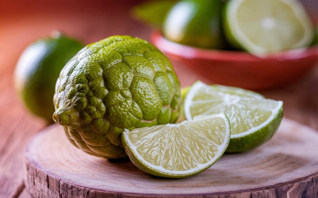 Mosambi or fresh lime for your health